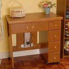 Pin On Detalles