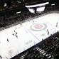 Grand Rapids Griffins at Rockford IceHogs event image