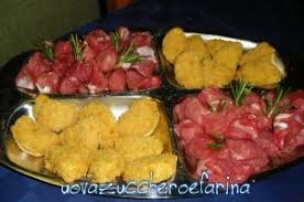 Maybe you would like to learn more about one of these? La Fondue Bourguignonne Cena Con Gli Amici Uovazuccheroefarina