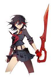 Pin On Anime Manga Manhwa