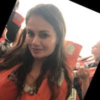 90+ Profile mit dem Suchbegriff „Urresta“