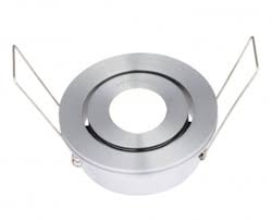 A monumental day for equihash mining! Luxor Spot Led General Light Chainlight Lighting Systems Chainlight Lighting Systems