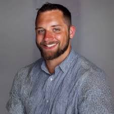 loveislove #saygay #iamalaska #iflyalaska