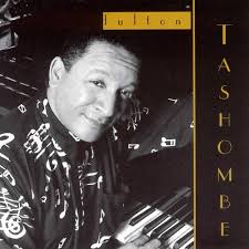 Stream Lead Me To Light By Fulton Tashombe by Washboard Bill Allman