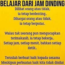 Semoga Bermanfaat Follow Menjadisalihah Follow Menjadisalihah Kutipan Motivasi Belajar Motivasi Belajar Motivasi