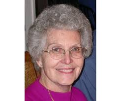 Grace Stieb Obituary (1926