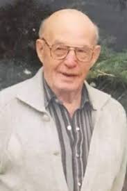 Phillip Francis Vernon Wragg