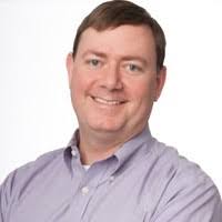 Alexander Brooke Email & Phone Number