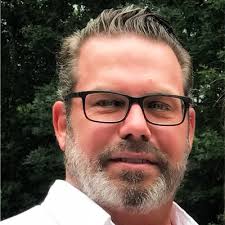 After nearly 6 memorable years at Macy's, I'm closing this chapter with  immense gratitude.