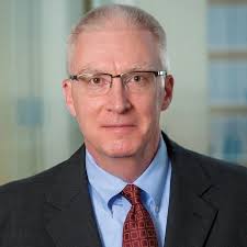 Team 1 — West Market Church West Market Street UMC