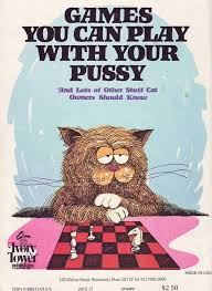 15 Hilariously Inappropriate Book Titles Bizarre Books Book Humor Book Parody