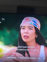 Eyebrow Shape Critique and Beauty Standards