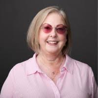 6 "Trainor-smith" profiles