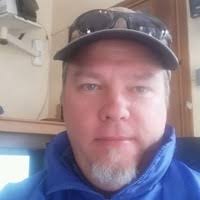 10+ "Shane Beckwith" profiles