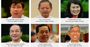 Thứ hai, 7/6/2021 12:39 (gmt+7) 12:39 7/6/2021; Tan Chá»§ Tá»‹ch Pho Chá»§ Tá»‹ch Va NÄƒm á»§y Vien Ubnd Tp Hcm Tuá»•i Tráº» Online