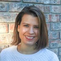 Carolyn Hook Email & Phone Number