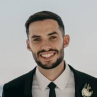 Ryan Felt Email & Phone Number