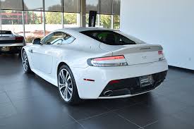 Image result for Lightning Silver 2012 Aston Martin
