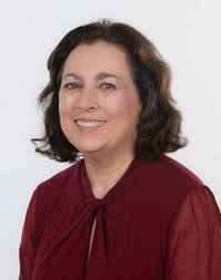 University of Glasgow