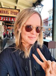 continuedgrowth #hospitality #dreamteam #newbuild #skyisthelimit  #peachtreeproud #sacramento #pittsburg #californiadream