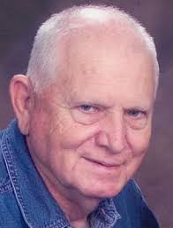 William Reynolds Obituary (1939