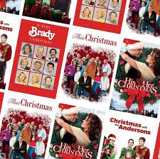 Hulu is primarily known for its massive library of tv shows, including a large slate of fantastic originals and exclusives. 30 Best Christmas Movies On Hulu Hulu Holiday Films 2020
