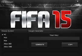 Call Of Duty Ww2 Activation Key Fifa 15 Serial Key Generator Pc Ps 3 4 Xbox 360 One Koko Fifa 15 Fifa Xbox