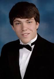 Susan Shaver's Instagram, Twitter & Facebook