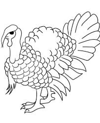 Oct 26, 2021 · more thanksgiving ideas. 30 Free Turkey Coloring Pages Printable