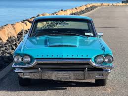 Image result for Turquoise 1964 Tappan