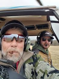 With heavy hearts, we share the heartbreaking loss of Garrett Robertson. He  was truly one of kind