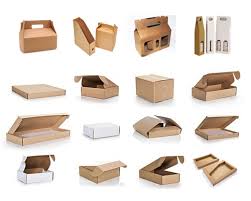 Buying second hand / recycled / used wooden pallet kl, kuala lumpur, selangor, malaysia. Cardboard Boxes Supplier Singapore Carton Boxes