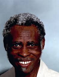 Robert Whaley Obituary