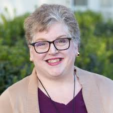 Babies named Johnny Cash and June Carter born