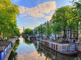 182x immobilien in den niederlande: Immobilien In Niederlande Kaufen Oder Mieten Immowelt De