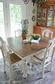 *** $680 royal tall boy with wings combo! Two Tone Furniture Makeovers Canary Street Crafts