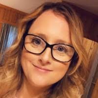 Kimberly Deloach's Instagram, Twitter & Facebook