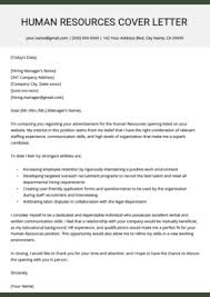 Office Manager Cover Letter Example Writing Tips Resume Genius