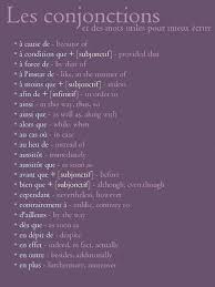 Les Conjonctions Francais Anglais Apprendreanglais Apprendreanglaisenfant Anglais En 2020 Apprendre L Anglais Phrases En Francais Apprentissage De La Langue Francaise
