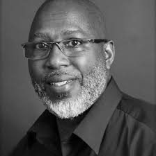 Troy Williams (@troy.williams.234740) • Facebook