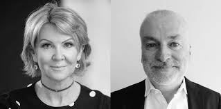 Getting your head around whiplash reforms and the Official Injury Claim  portal