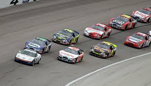Playing draftkings with the talladega and daytona races is always some of my favorite weeks simply because pretty much the entire field is viable. Nascar Wikiwand