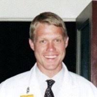 Dr. Geoffrey Connor Obituary