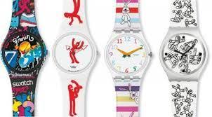 Swatch Saat Modelleri Bayan Ile Ilgili Gorsel Sonucu Swatch