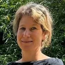 Early Years Leaders Test