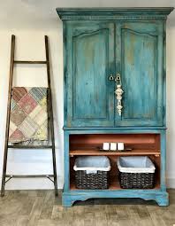 Texture Painted Furniture Painted Armoire Painting Wooden Furniture Chalk Paint Furniture Diy