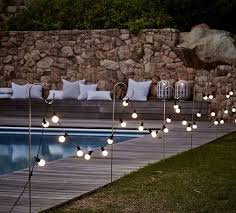 25 Best Landscape Lighting Ideas And Designs For 2020