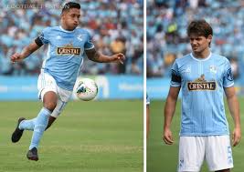 Y los estados financieros del ejercicio 2020, como parte de las buenas prácticas de gobierno corporativo del club sporting cristal. Sporting Cristal 2020 Adidas Home Kit Football Fashion