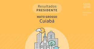 Edreams.net has been visited by 10k+ users in the past month Resultados Presidente Cuiaba Mt Eleicoes 2018