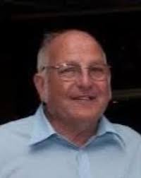 Raymond Everett Thompson Obituary August 14, 2025